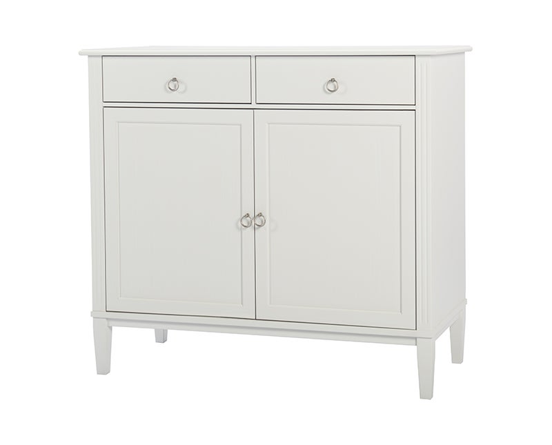 stockholm-2-0-skank-underskap-whitewashh