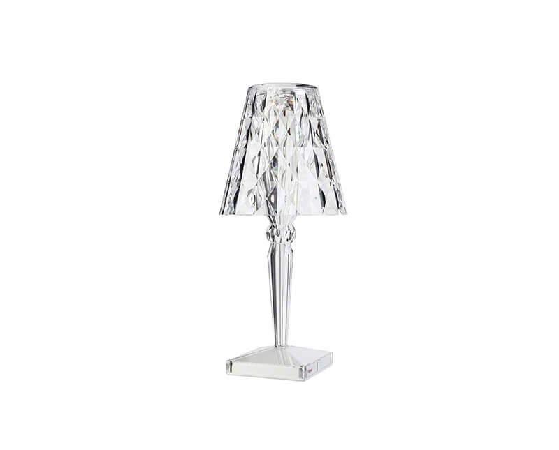 Big-Battery-Crystal-02