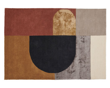 Linie_Design_Vilja_Mustard_Packshot