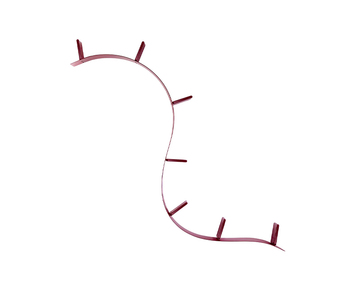 Bookworm-7h-vinrod-01