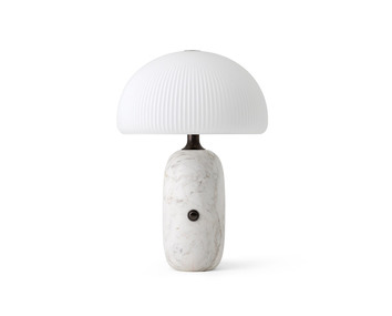 VIPP592-Sculpture-Table-Lamp-White-Marble-03-high