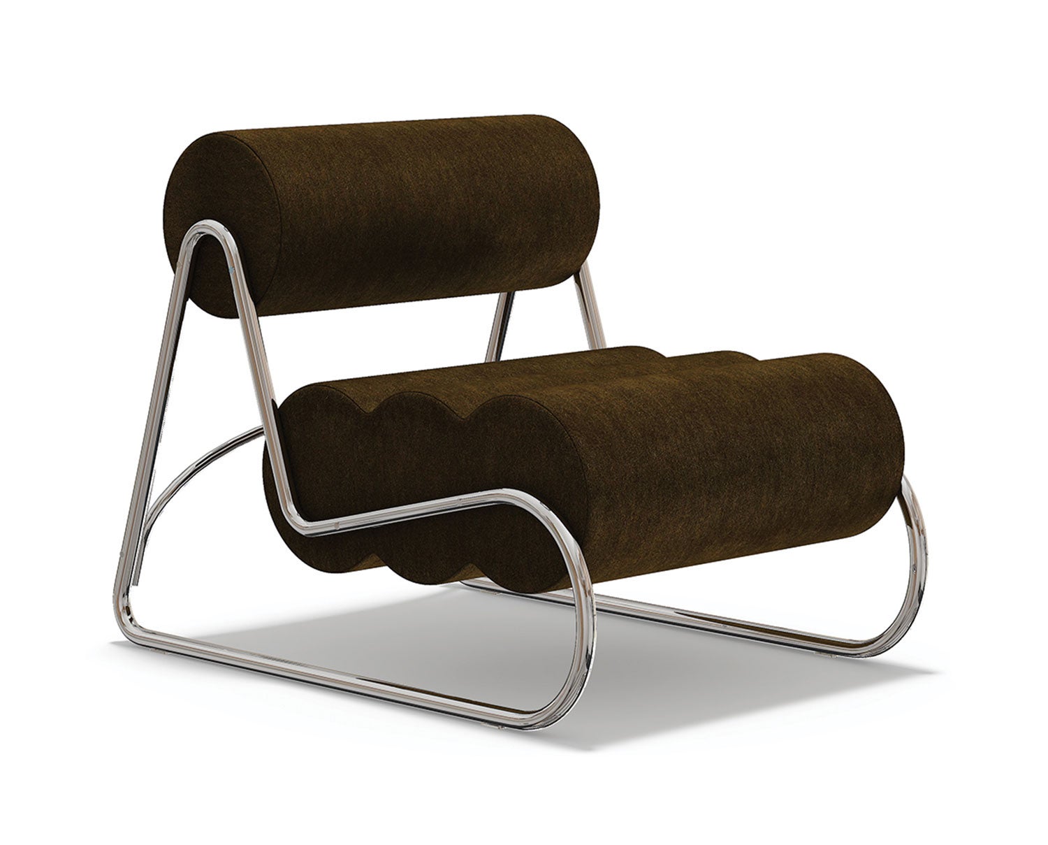 Norr-11-Fave-Chair-Chrome-Alpaca-1110