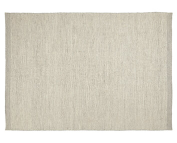 Linie_Design_Asko_Steel_Packshot