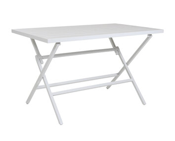 Brafab-Wilkie-Cafebord-120x72-Vit