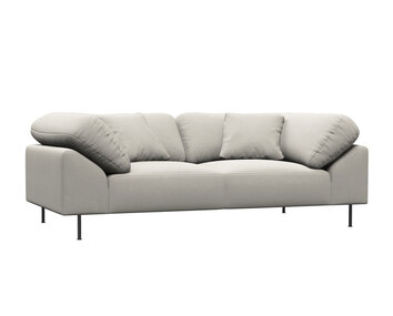 Woud-Collar-Soffa-2S-Off-White_1