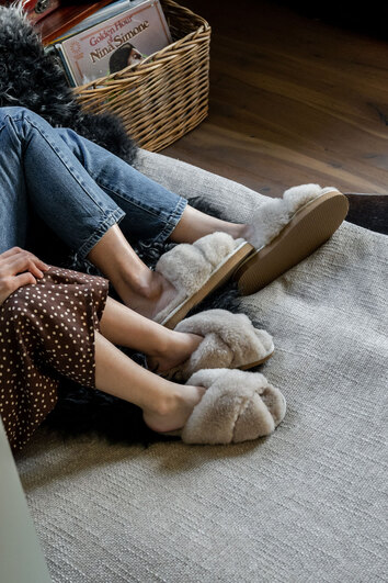 Lovisa-Tofflor-Miljo-1