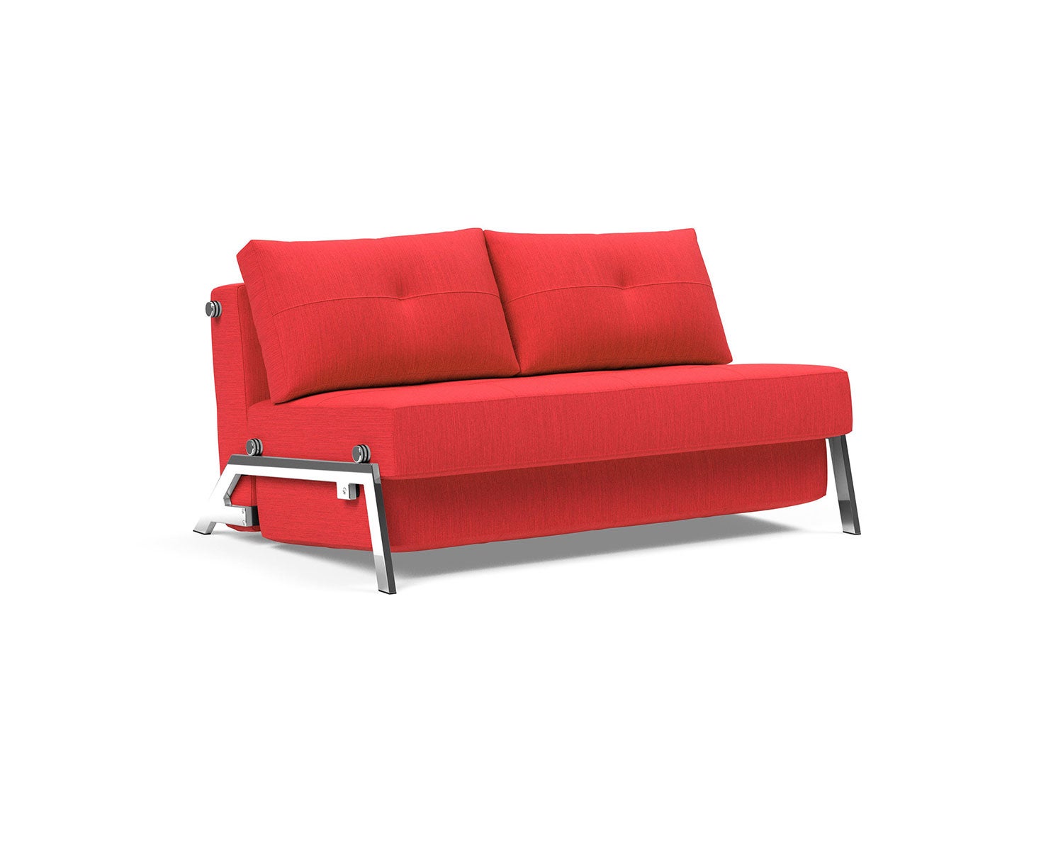 Cubed-Baddsoffa-140-511-Krom