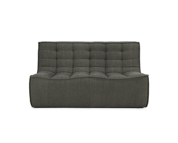 N701-Soffa-2S-ECO-Moss