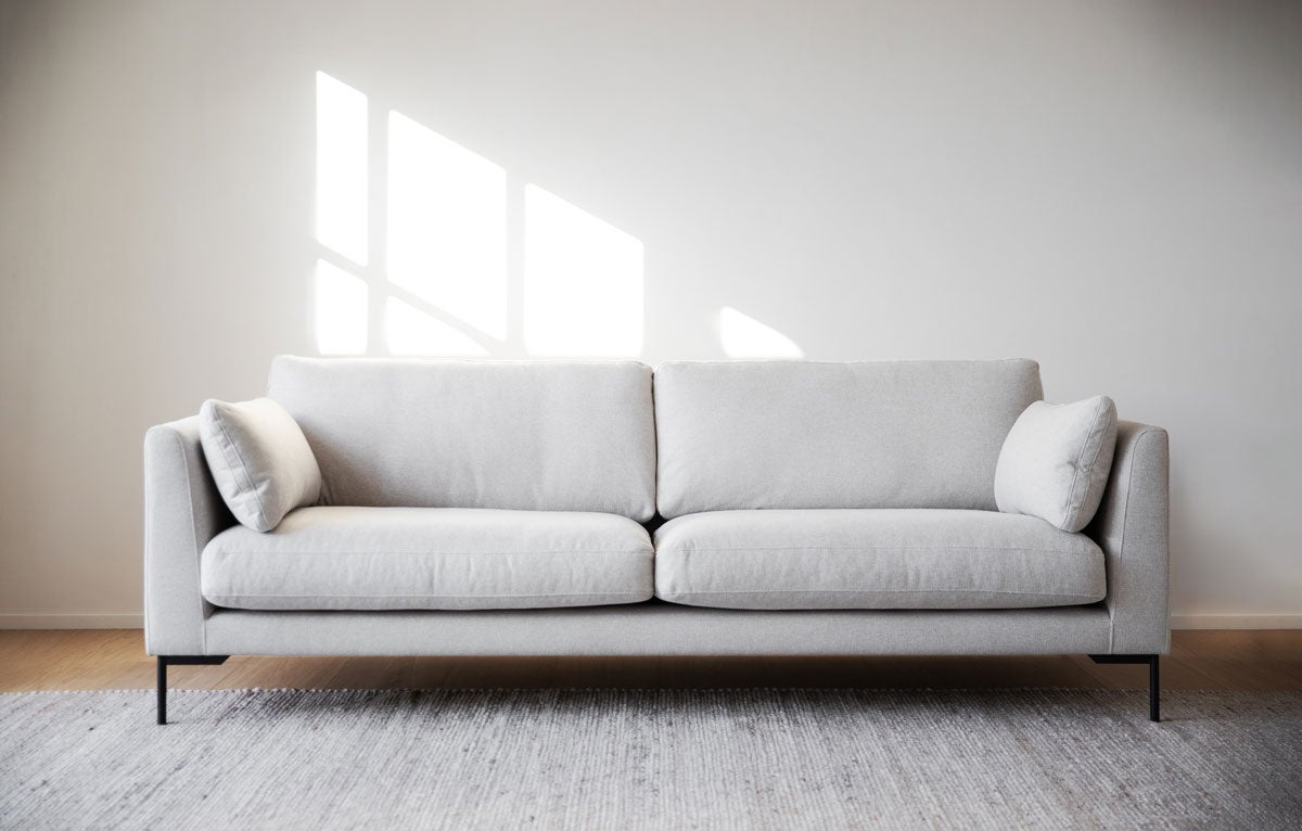 129150_b_mb__Corwin_3_seater_light_beige_black_metal_0105