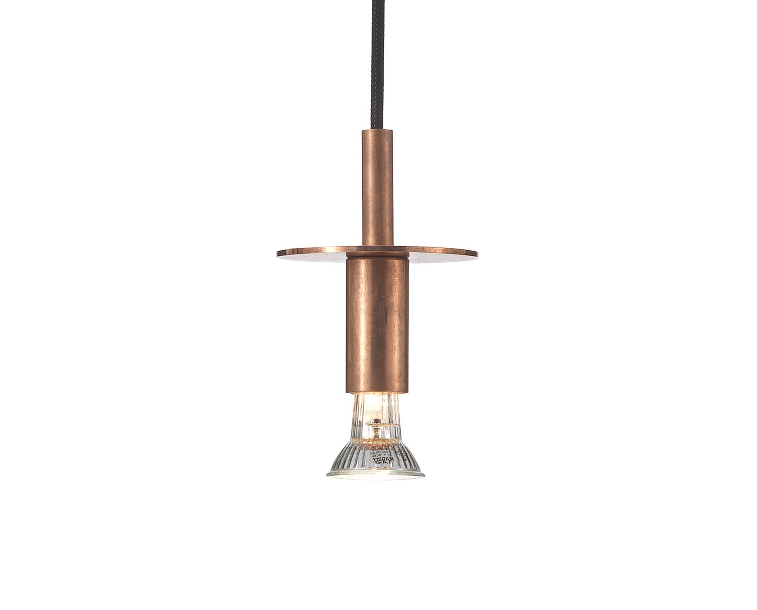Star-1-Taklampa-Koppar