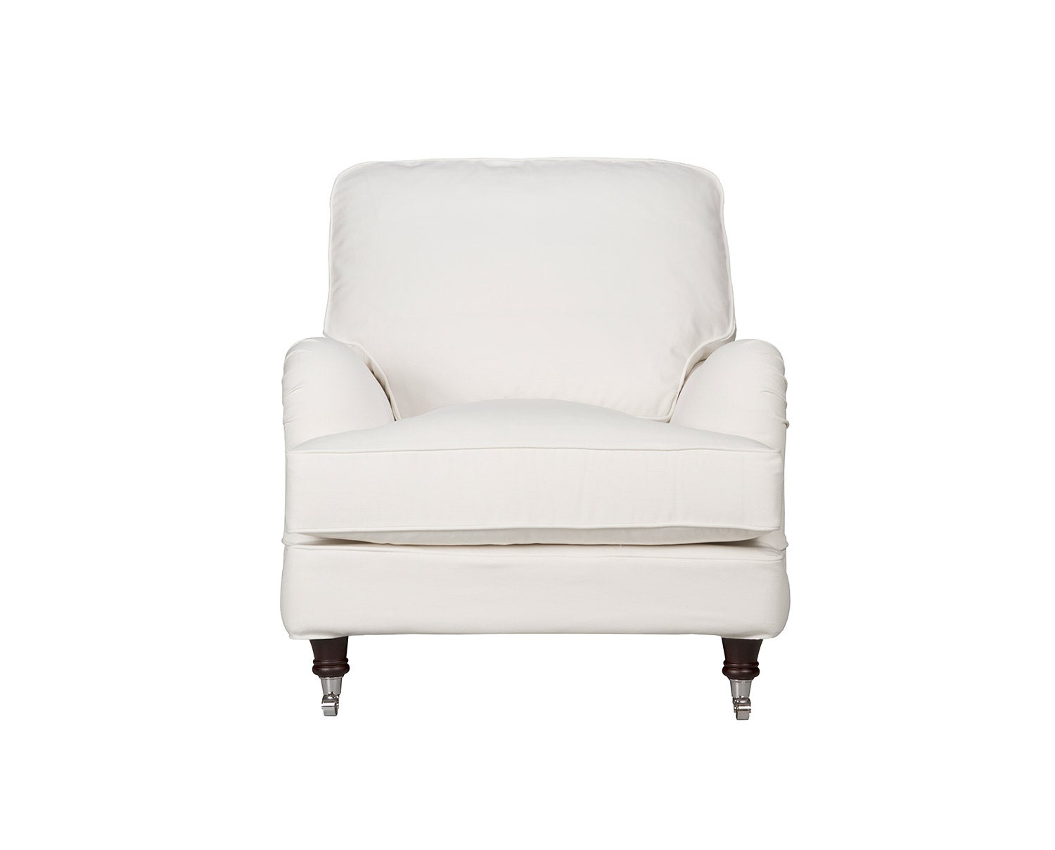 5271---front