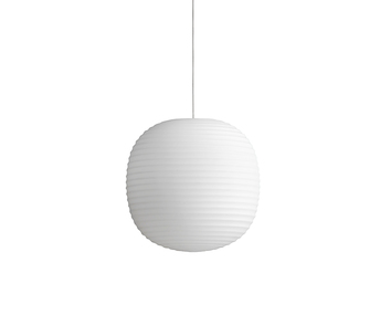 Lantern-Pendant-Medium