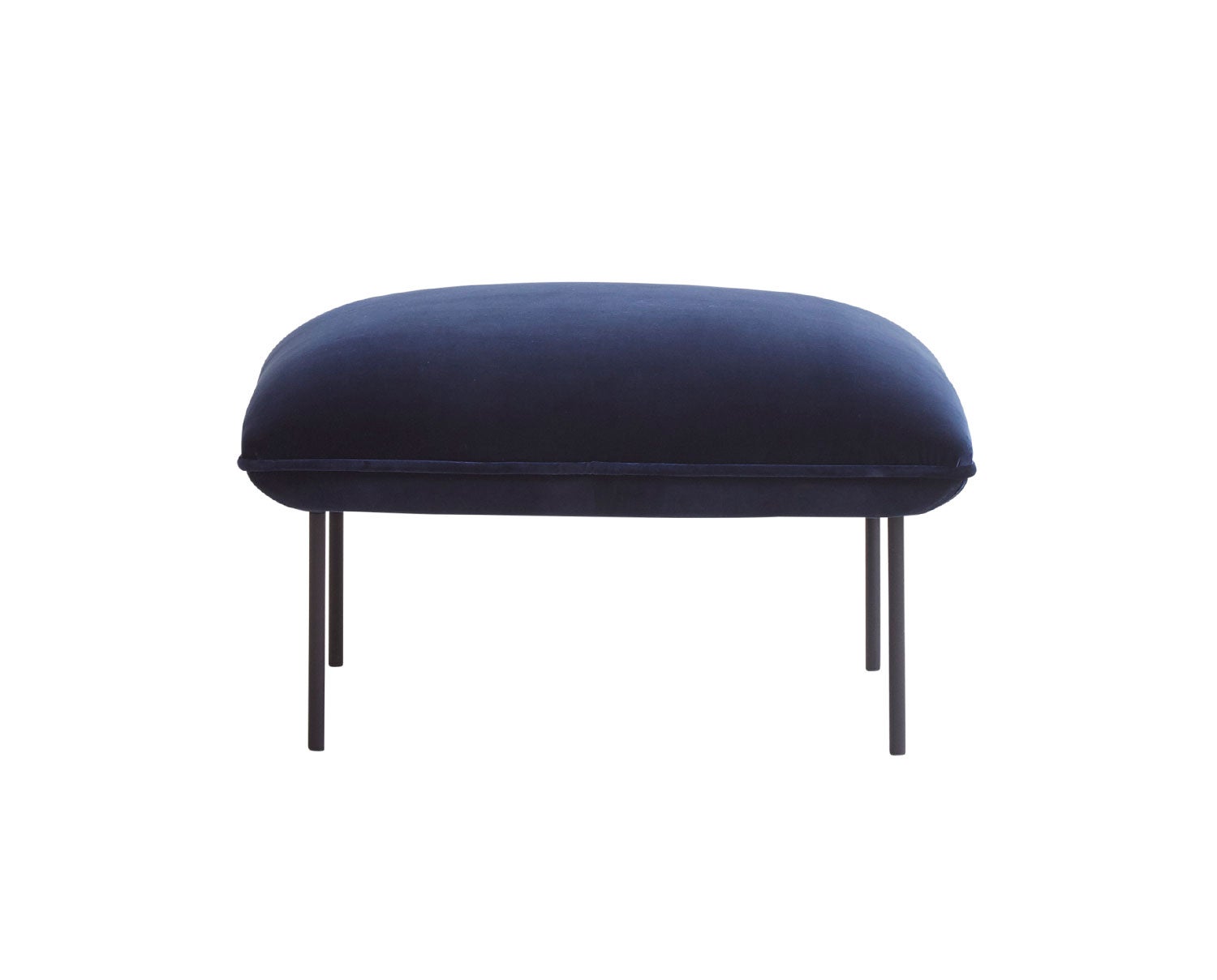 Nakki-Ottoman-Standard_1