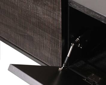 Grooves-Tv-bank-lucka-d2-Ethnicraft