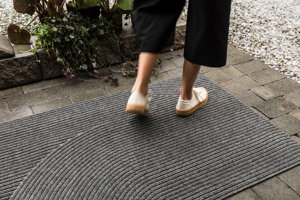 Stein-Rug-Heymat-Lifestyle.jpg Stein-Rug-Heymat-Lifestyle