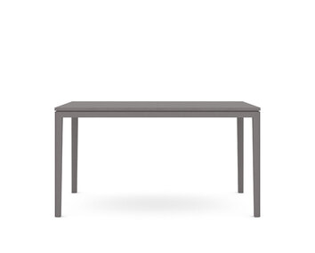 Edge-2.0_783EGB_Front