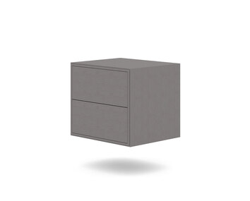 Edge-2.0_7728EGB_Angle