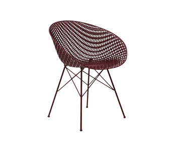 Smatrik-stol-Plum-Plum-01