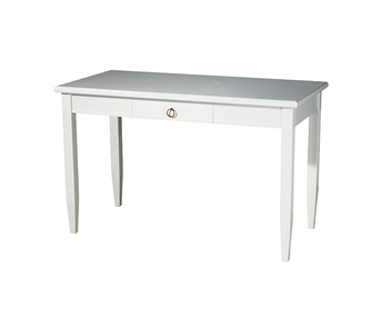 stockholm-skrivbord-1-lada-120-whitewash-klar