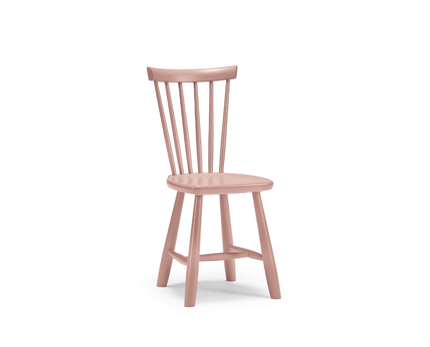 Lilla-Aland-Barnstol-H33-Malva-27