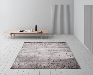 Linie-Design-Dotto-Matta-Miljo