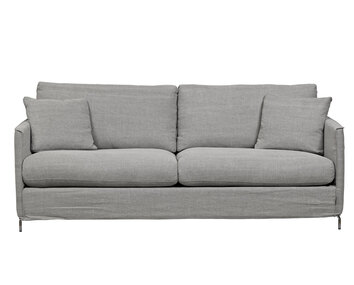 Petito_3-Seater_1847