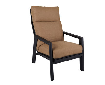 Brafab-Slide-Positionsfatolj-Cinnamon-Gold