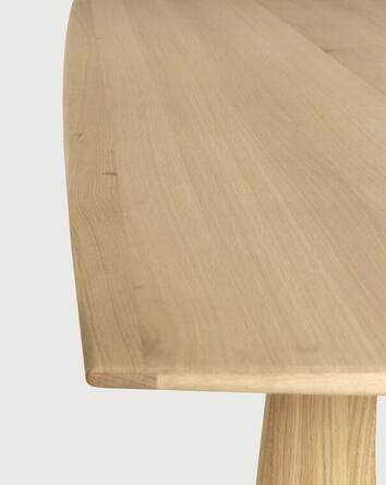 Geometric-matbord-detalj1-Ethnicraft