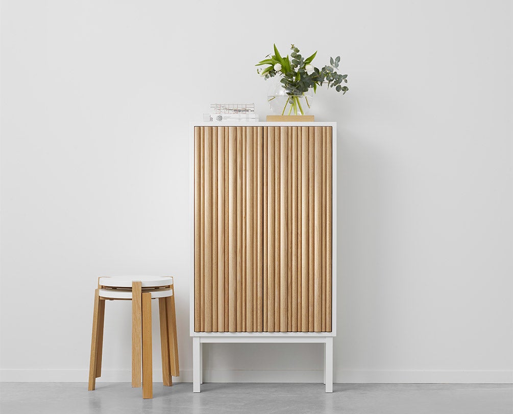 Collect2013wood_1