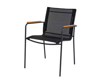 Cinas-Mood-Classic-Karmstol-Teak