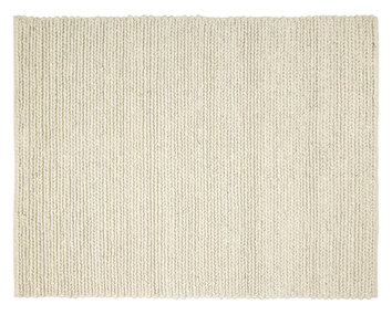 Linie_Design_Comfort_Silver_Packshot