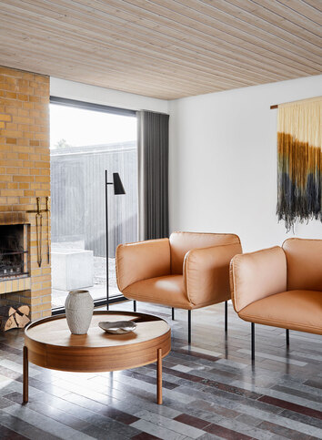 Woud-Nakki-Arm-Chair-Lifestyle