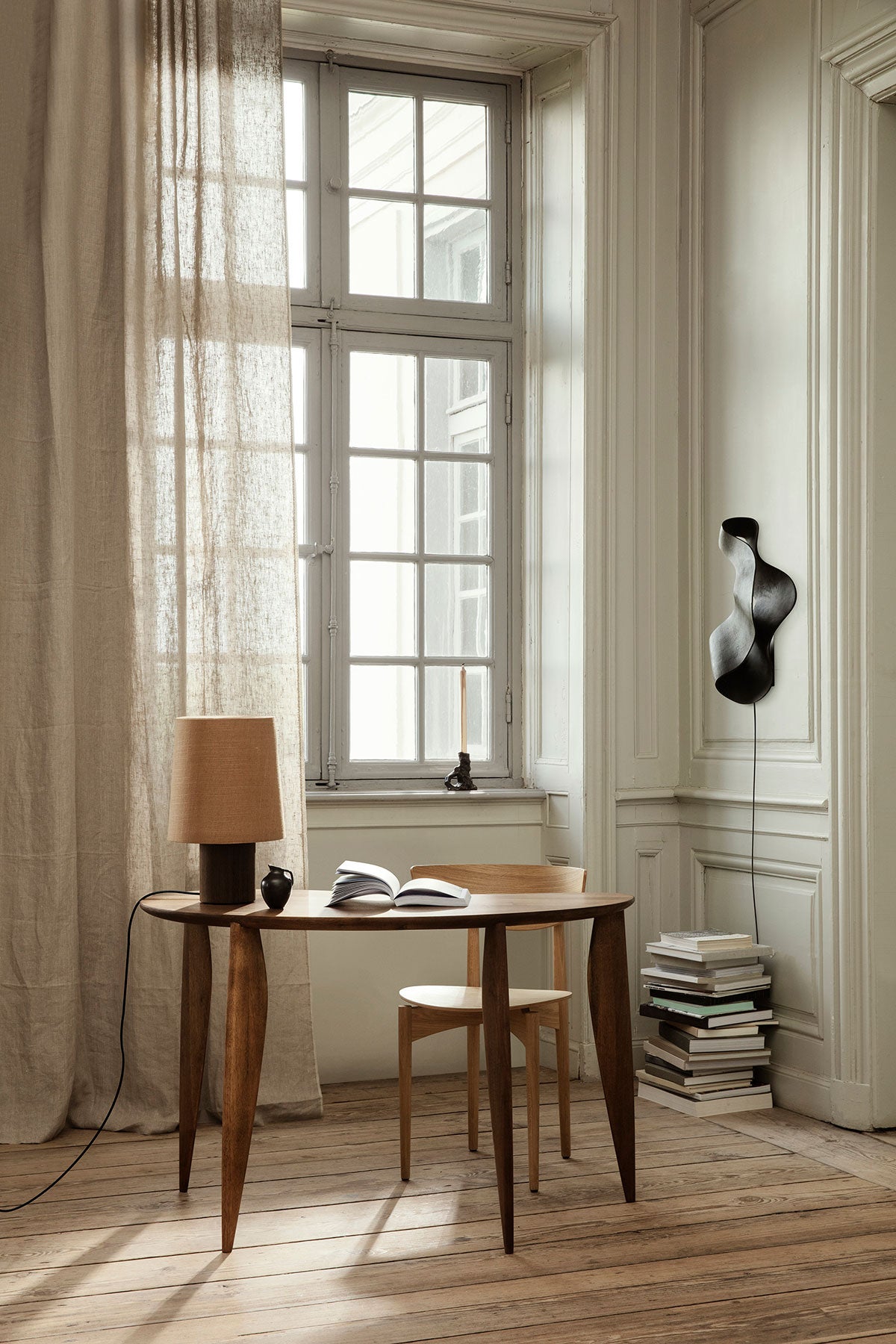 Ferm-Living-Feve-Desk-Lifestyle