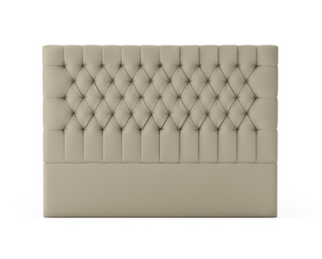 Gavel_Taylor_Sand_Front