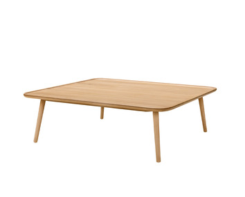 LOVE_table_120x120_wood_oak_h45_2