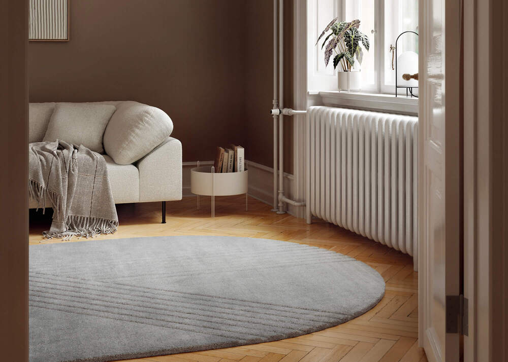 WOUD-Kyoto-matta-oval-gra.jpg WOUD-Kyoto-matta-oval-gra