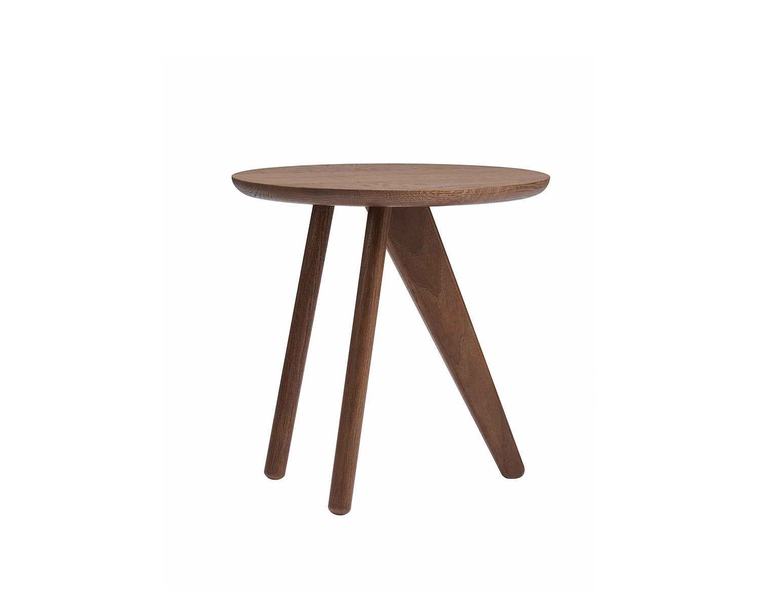 Fin-Side-Dark-Stained-02