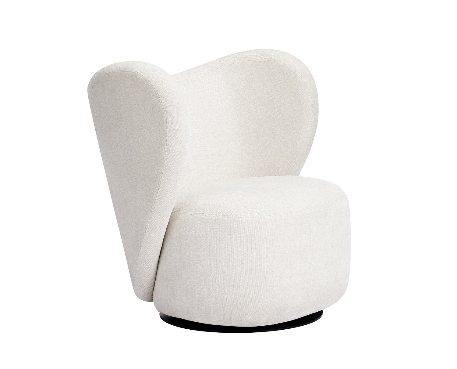 Little-Big-Chair-fatolj-200916-NORR11