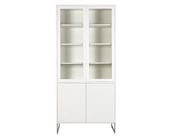 6734DB-front