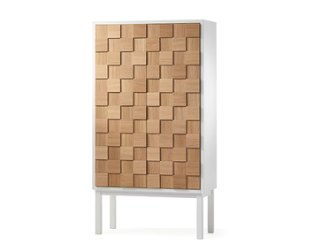 Collect-2016-skap-hogt-ek