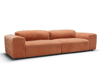 EDDA_set1_wildflower_7_pail_rust_2