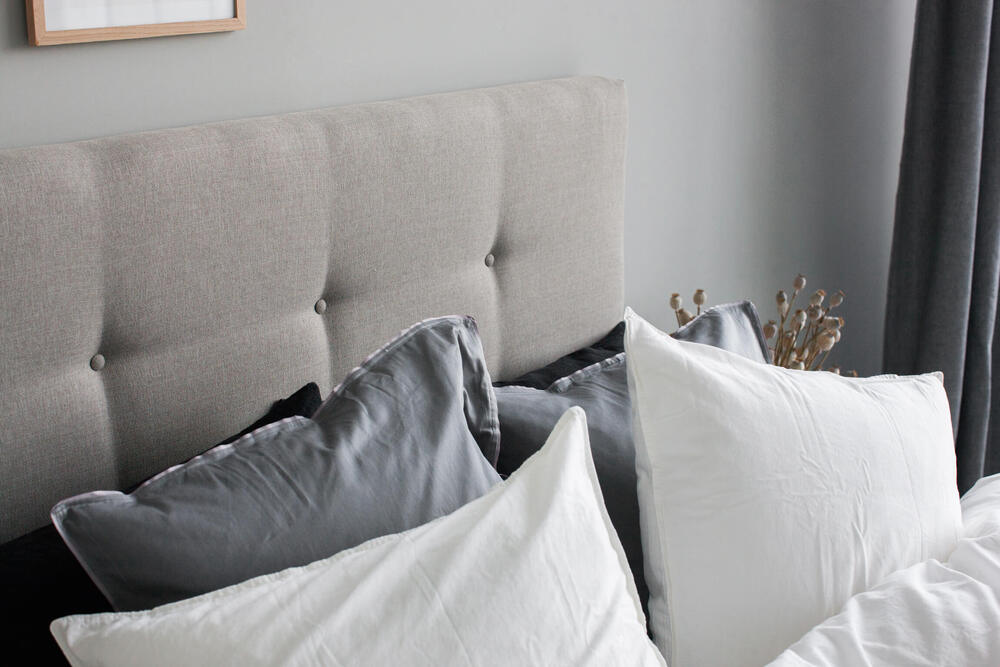 Hilding-sanggavel-sand