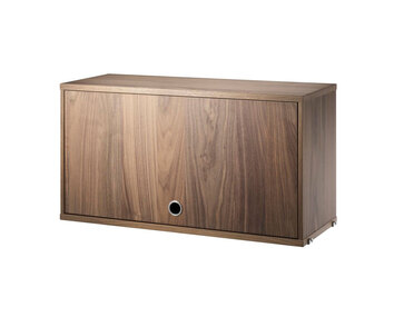 string-cabinet-skap-7830-valnot