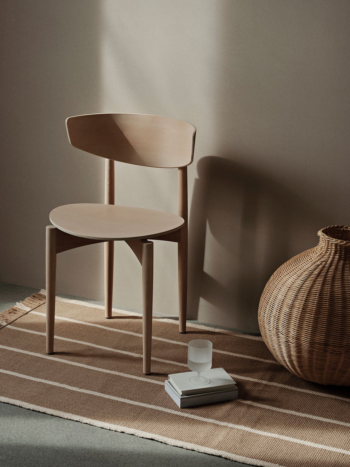 Herman-Dining-Chair-Wood-White-Oiled-Beech-Lifestyle