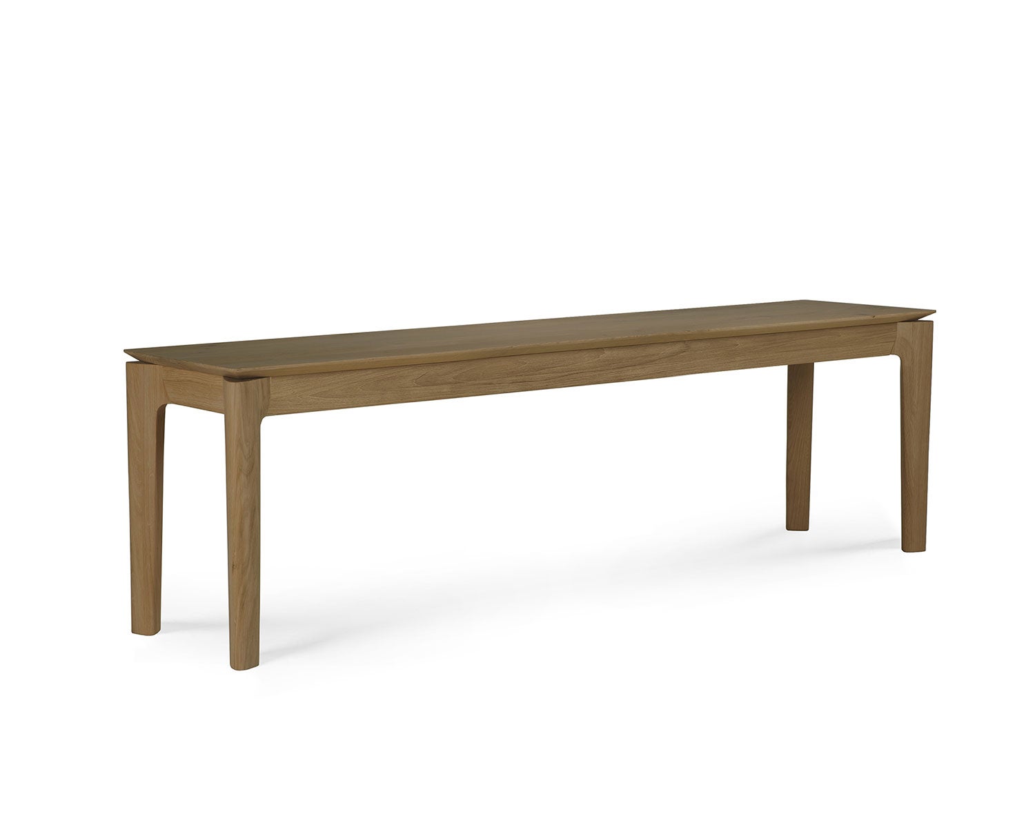 Bok-Bank-Teak-166
