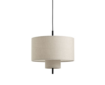 New-Works_Margin-Pendant-Lamp-Ø50-Perspective-White-Background