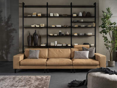 Furninova-Brand-Header-Blues-Day.jpg Furninova-Brand-Header-Blues-Day