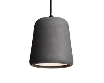 Material-Pendant-Dark-Grey-Concrete-detalj