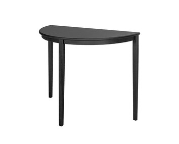 Stockholm-2.0-Halvmane-Svart-1