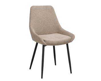 110487_b,-Sierra-chair,-beige-fabric_black